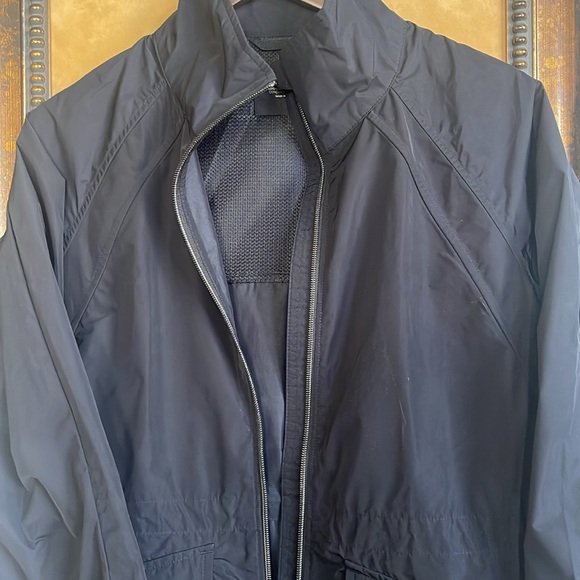 Athleta Women’s Westerly Jacket - Picture 2 of 3